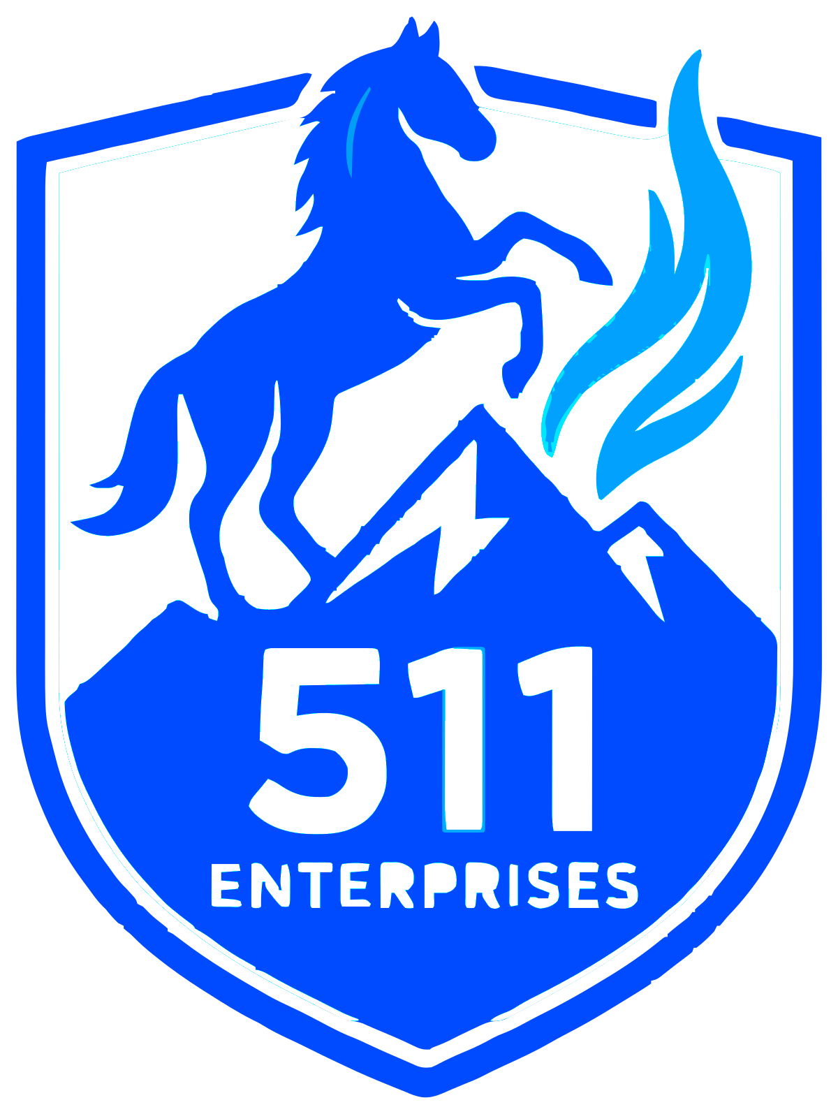 5 11 Enterprise